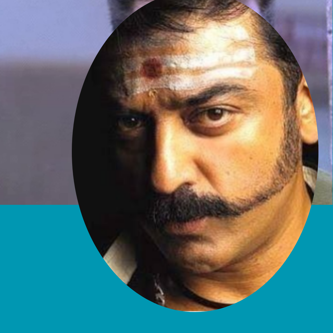 ஆஸ்கர் குழுவில் உலகநாயகன்