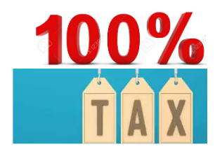 அமெரிக்கா_இந்தியா