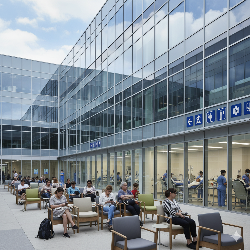 அதிவேகமாக பரவும் டெங்கு! சென்னை, கோவை, திருவள்ளூருக்கு ரெட் அலர்ட்..!