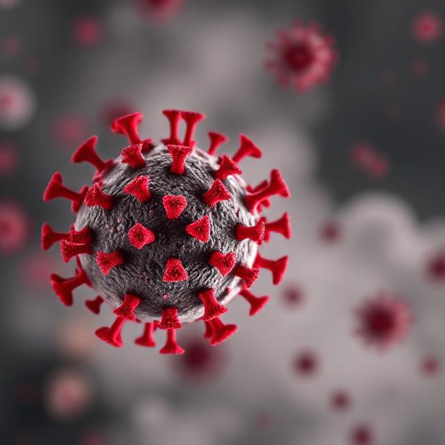 இன்ஃப்ளூயன்ஸா அறிகுறிகள் மற்றும் காரணங்கள்