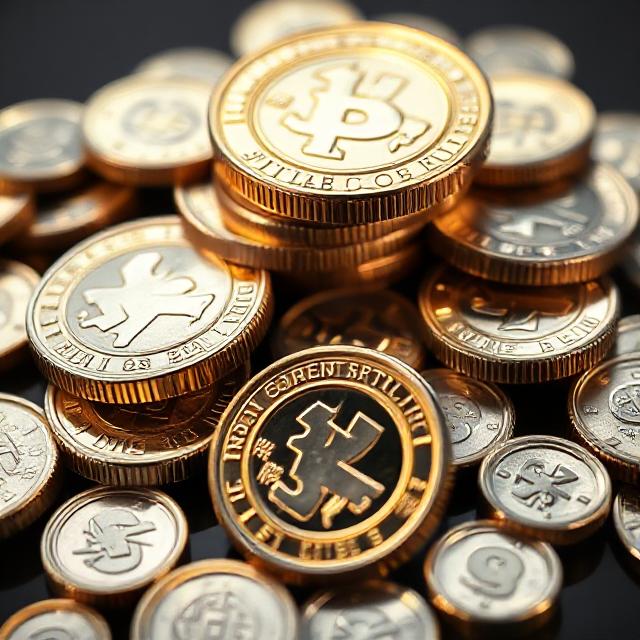 இந்தியாவில் திடீரென தங்கம்- வெள்ளிக்கு பற்றாக்குறை