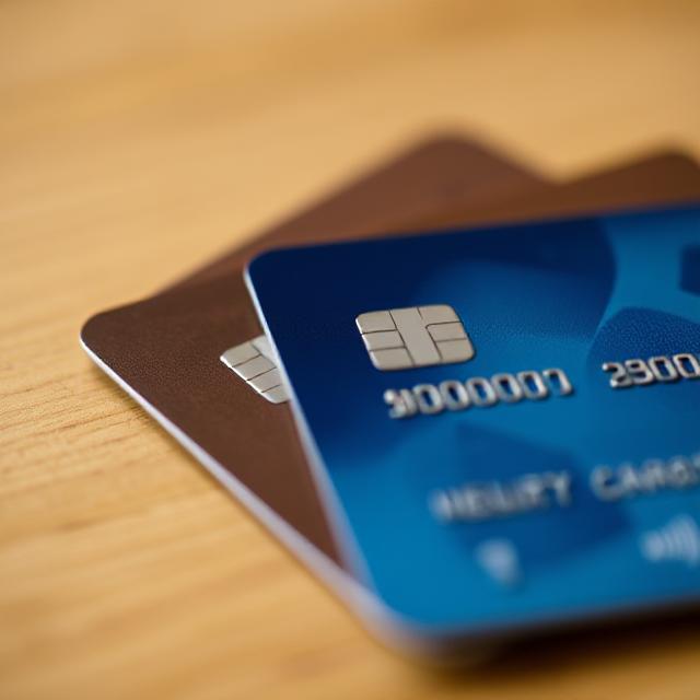 ஏடிஎம் கட்டணங்கள் மாற்றம்.. ரிசர்வ் வங்கி அறிவிப்பு 