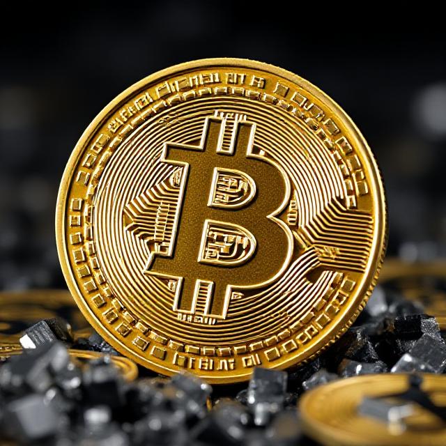 கிரிப்டோ கரன்ஸி சந்தை கடும் வீழ்ச்சி..!பிட்காயின் முதலீட்டாளர்களுக்கு பெரும் இழப்பு..!