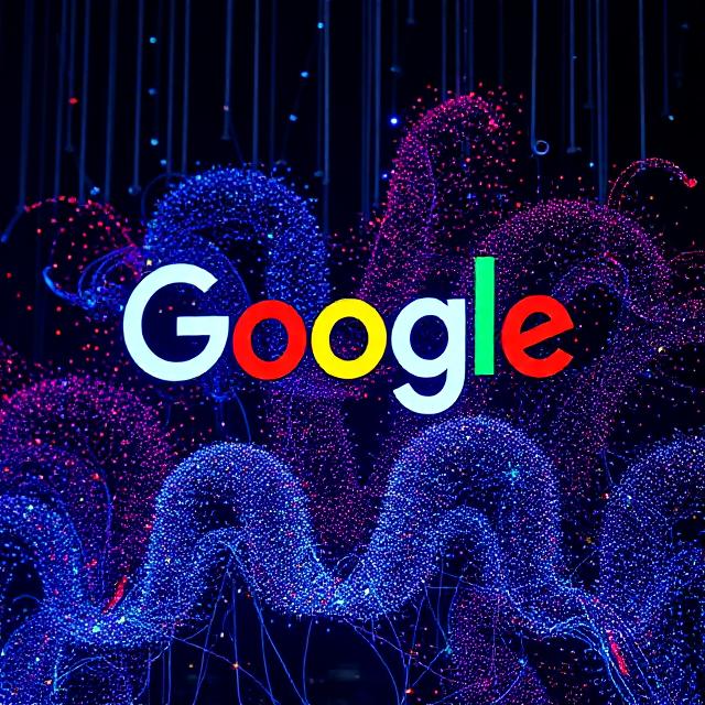 இந்தியாவில் கூகுளின் AI மையம்..15 பில்லியன் டாலர்கள் முதலீடு..!