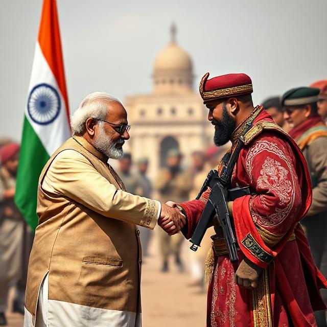 ஆப்கானிஸ்தானில் மீண்டும் இந்திய தூதரகம்