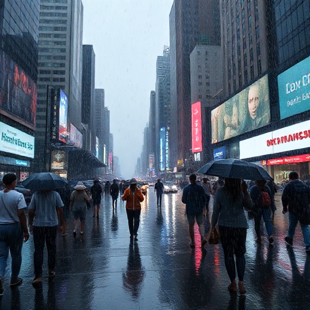 வெளுத்து வாங்க போகும் வட கிழக்கு பருவ மழை - வானிலை மையம் எச்சரிக்கை