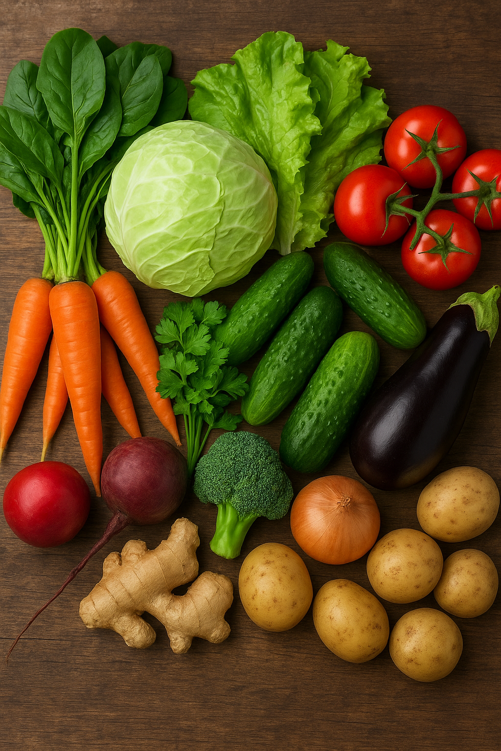 திடீரென உயர்ந்த காய்கறி விலை..!