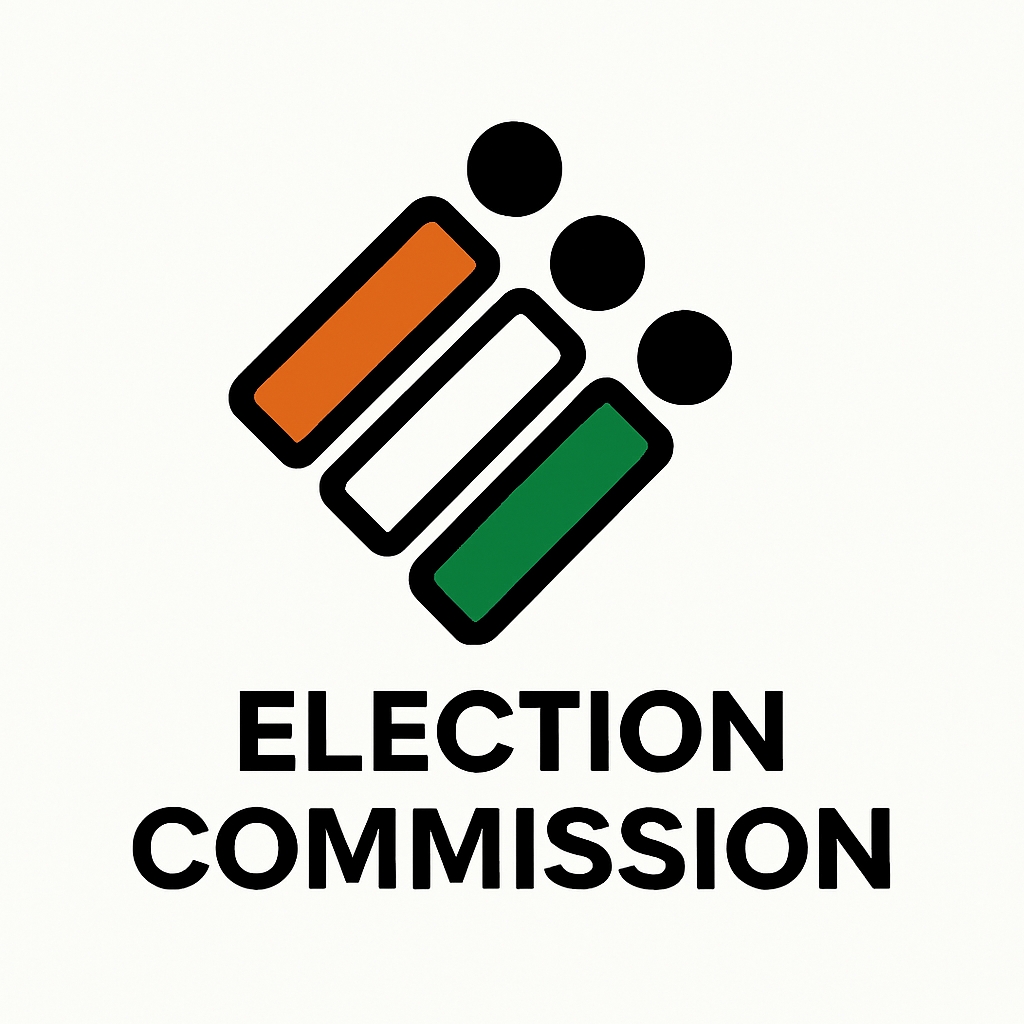 SIR …கடந்த 2002 மற்றும் 2005ம் ஆண்டின் வாக்காளர் விவரங்களை கண்டறிய இணையதள வசதி: தமிழ்நாடு தேர்தல் ஆணையம் அறிவிப்பு